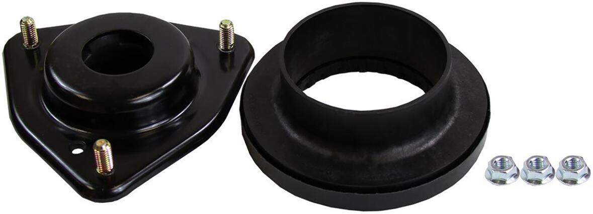 Suspension Strut Mount – Front