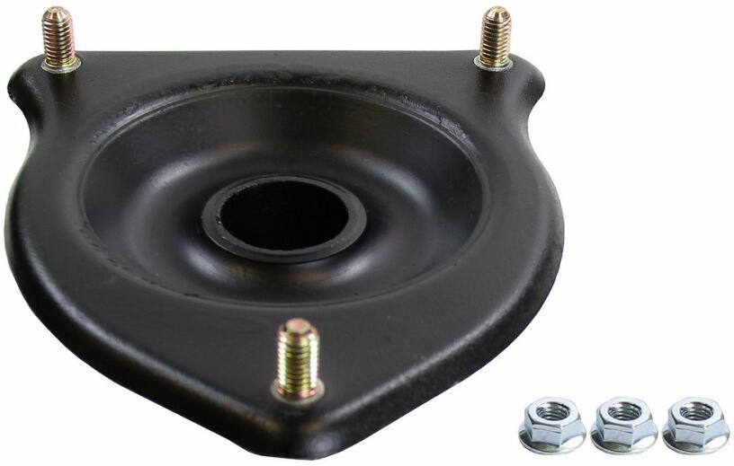 Suspension Strut Mount – Front