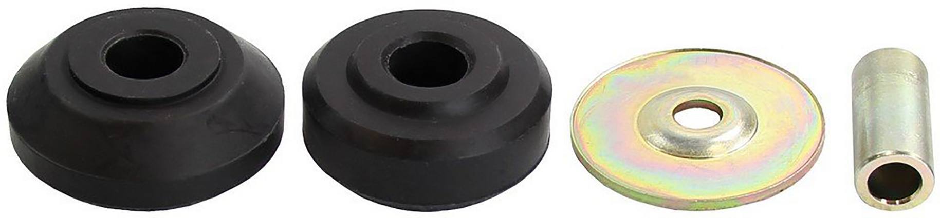 Suspension Strut Mount – Rear