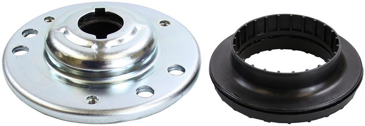 Suspension Strut Mount – Front