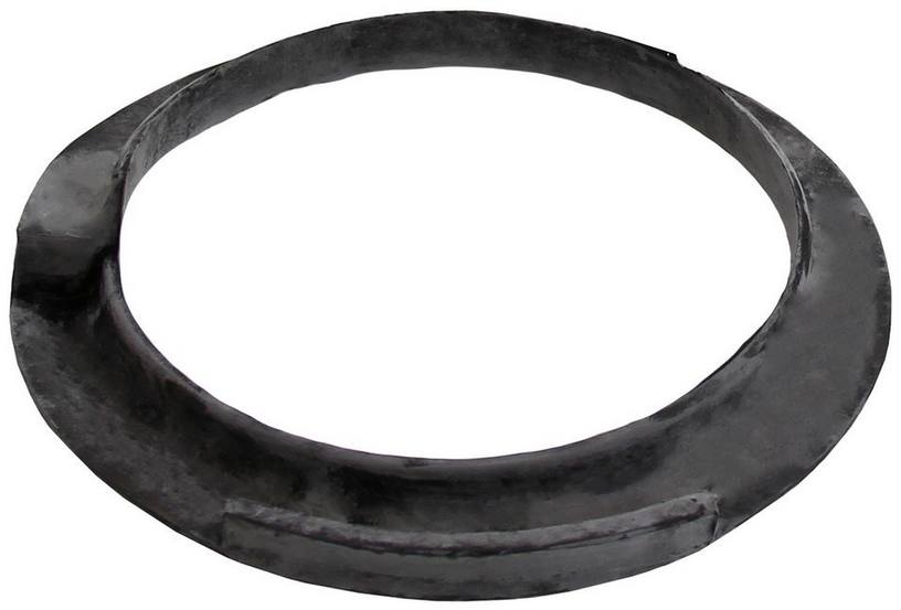 Coil Spring Insulator – Front Upper