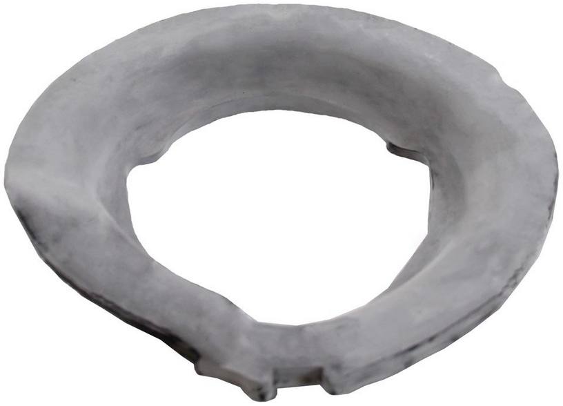 Coil Spring Insulator – Front Lower