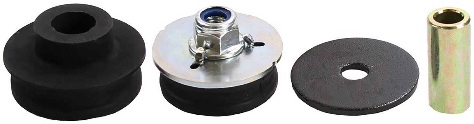 Suspension Strut Mount – Rear Upper