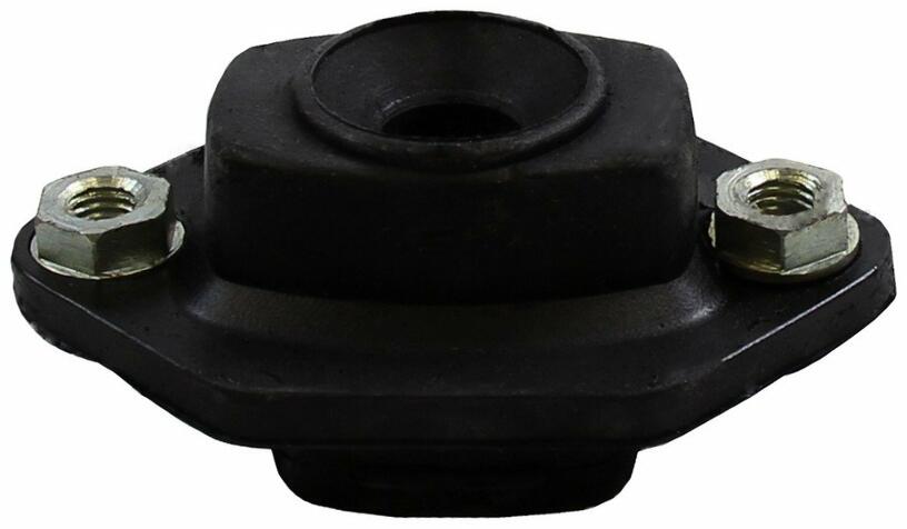 Suspension Strut Mount – Rear Lower