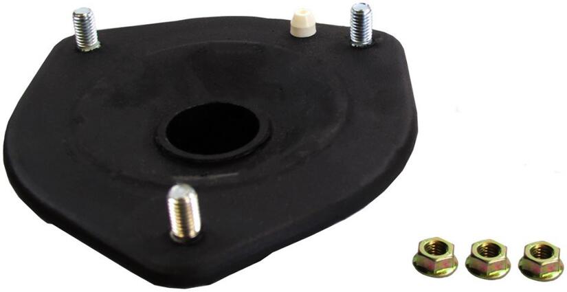 Suspension Strut Mount – Front