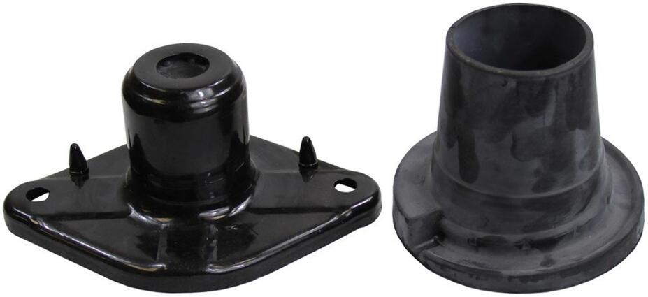 Suspension Strut Mount – Rear