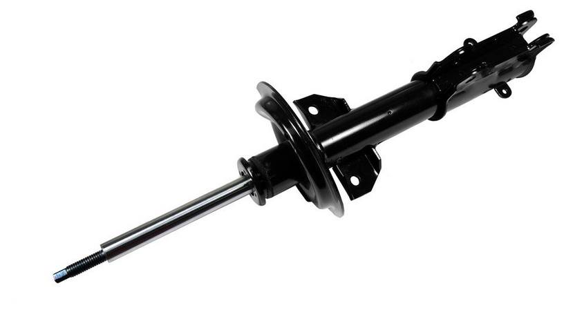 Mercedes-Benz Suspension Strut – Front Driver Side – Monroe 2073231100