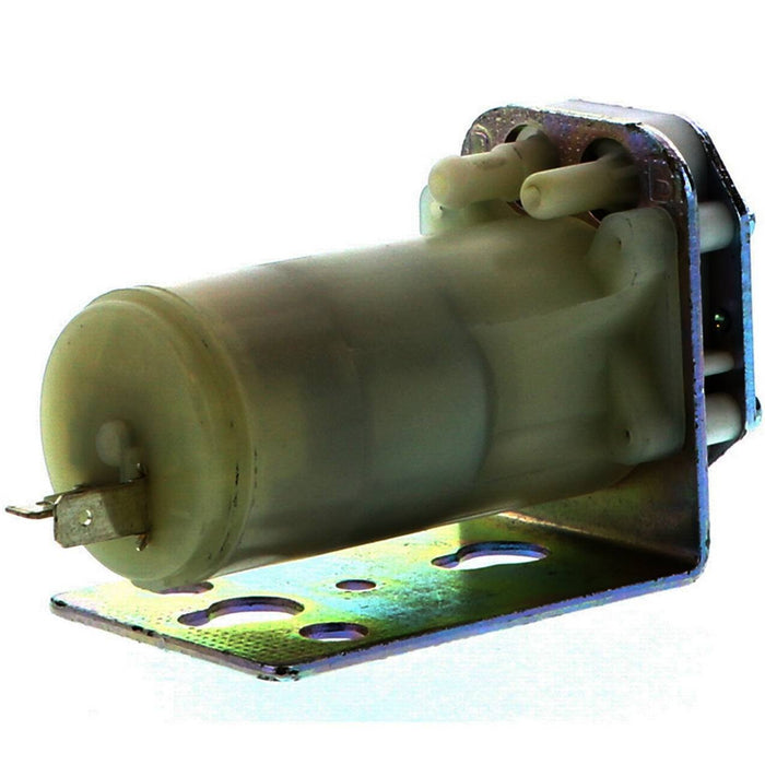 Porsche Windshield Washer Pump 823955651 – VDO 246075021006Z