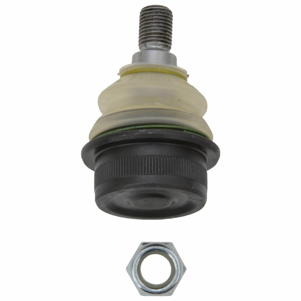 Mercedes Ball Joint – Front 1163330927 – TRW JBJ164