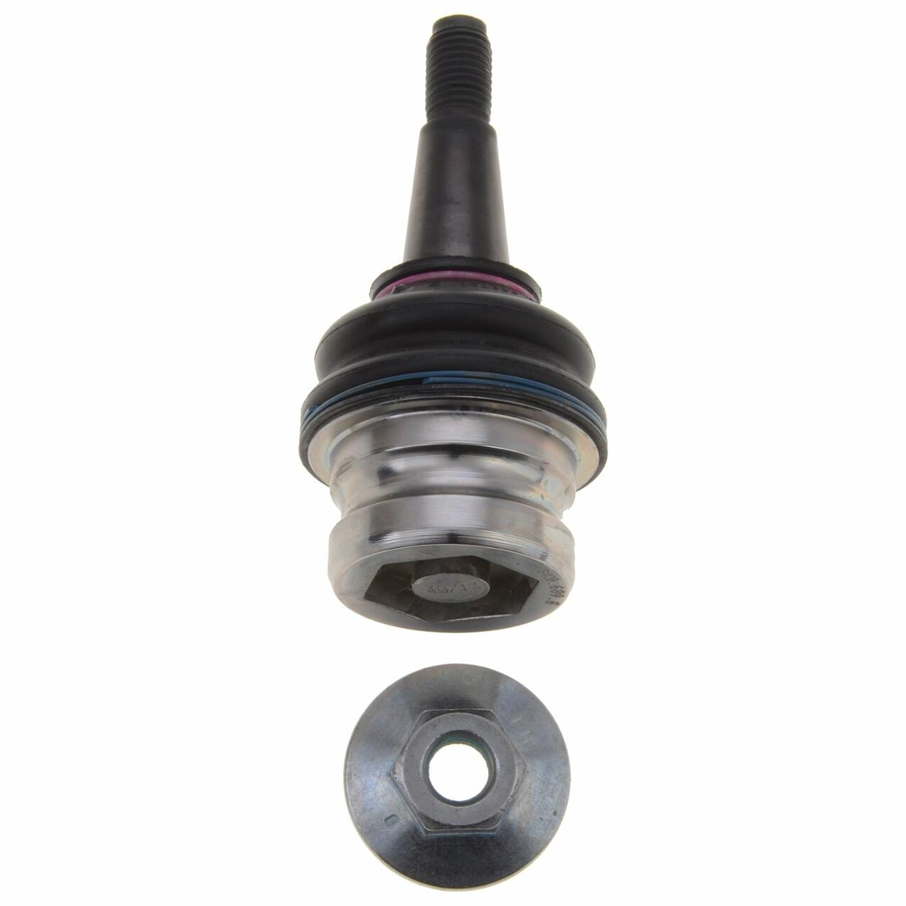 Suspension Ball Joint – Front Lower