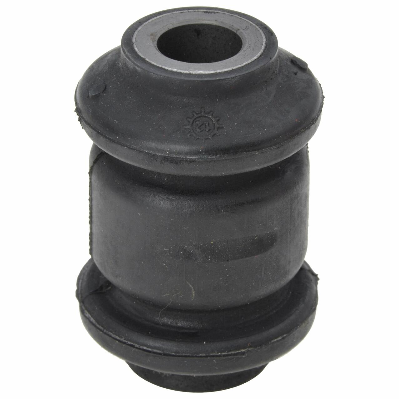 Suspension Control Arm Bushing – Front