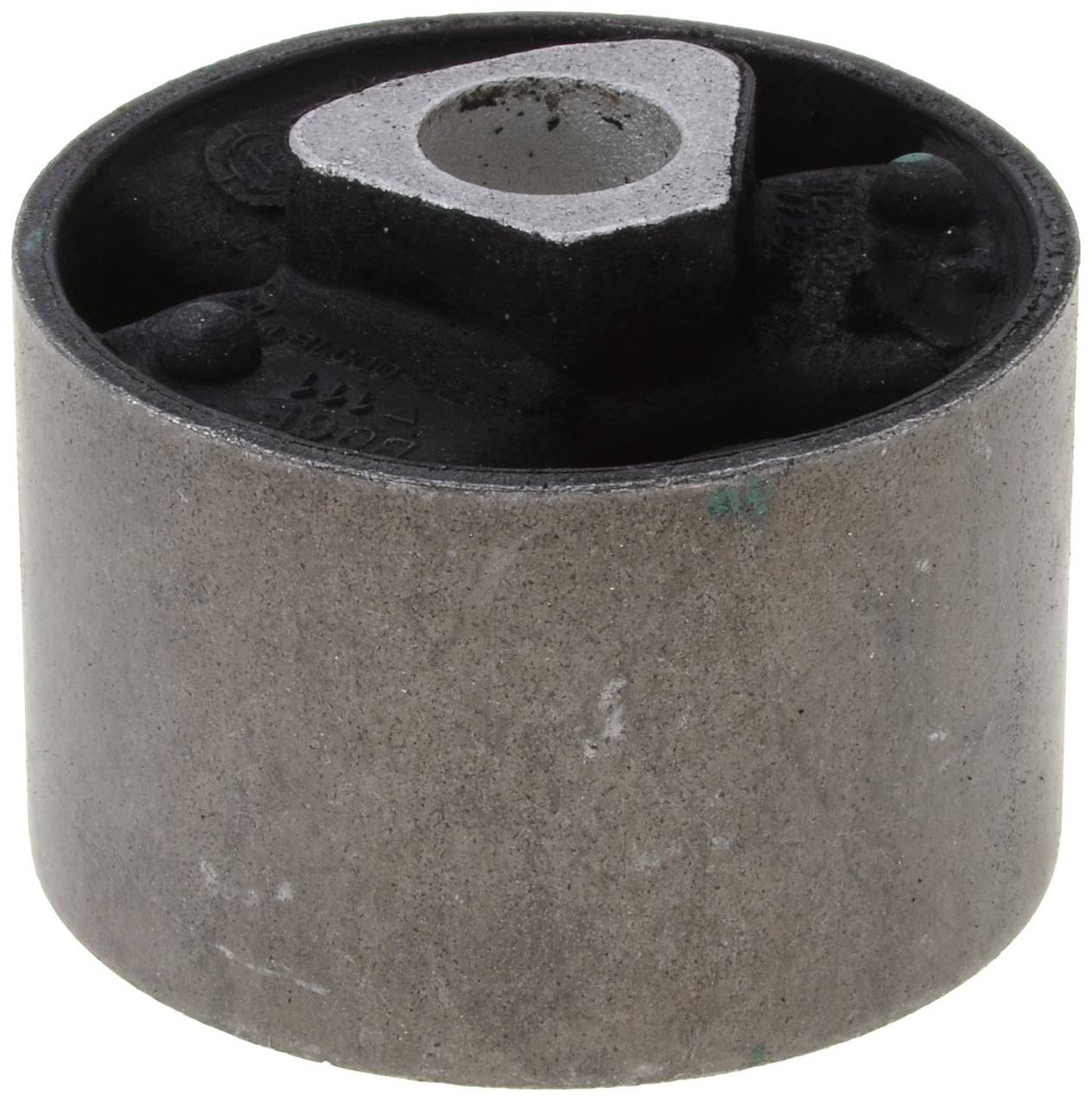 Suspension Control Arm Bushing – Front Upper