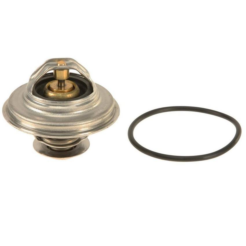 BEHR Thermostat - TX 24 80D