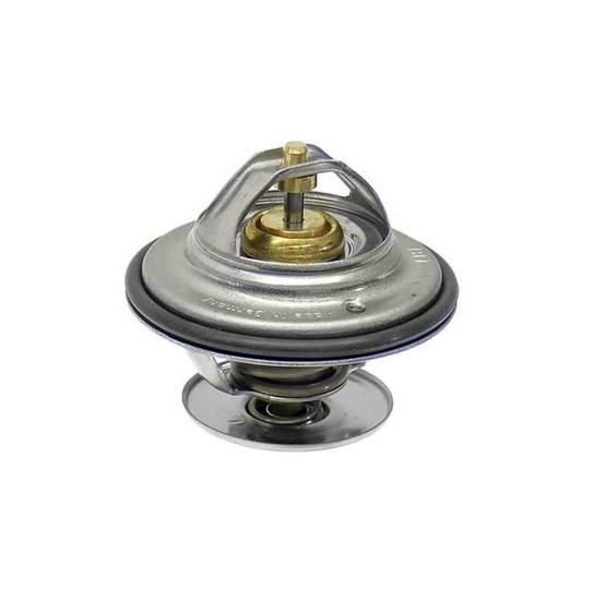 BEHR Thermostat - TX 18 87D