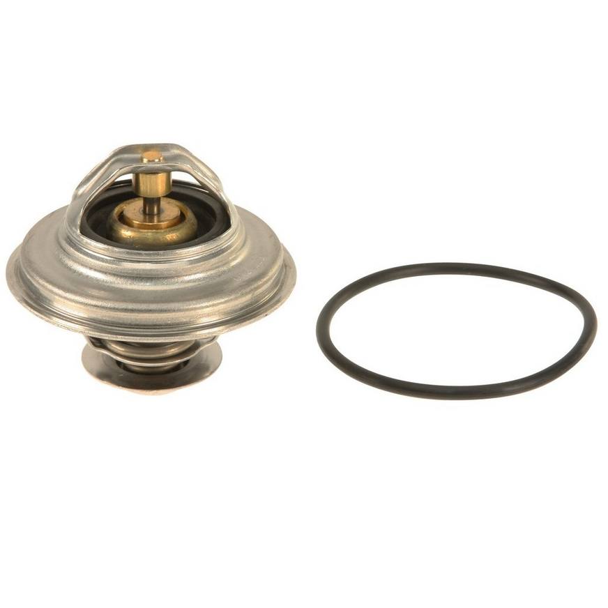 BEHR Thermostat - TX 24 80D