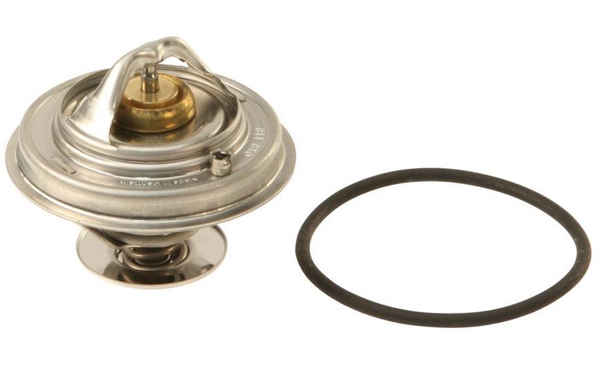 BEHR Thermostat - TX 30 80D