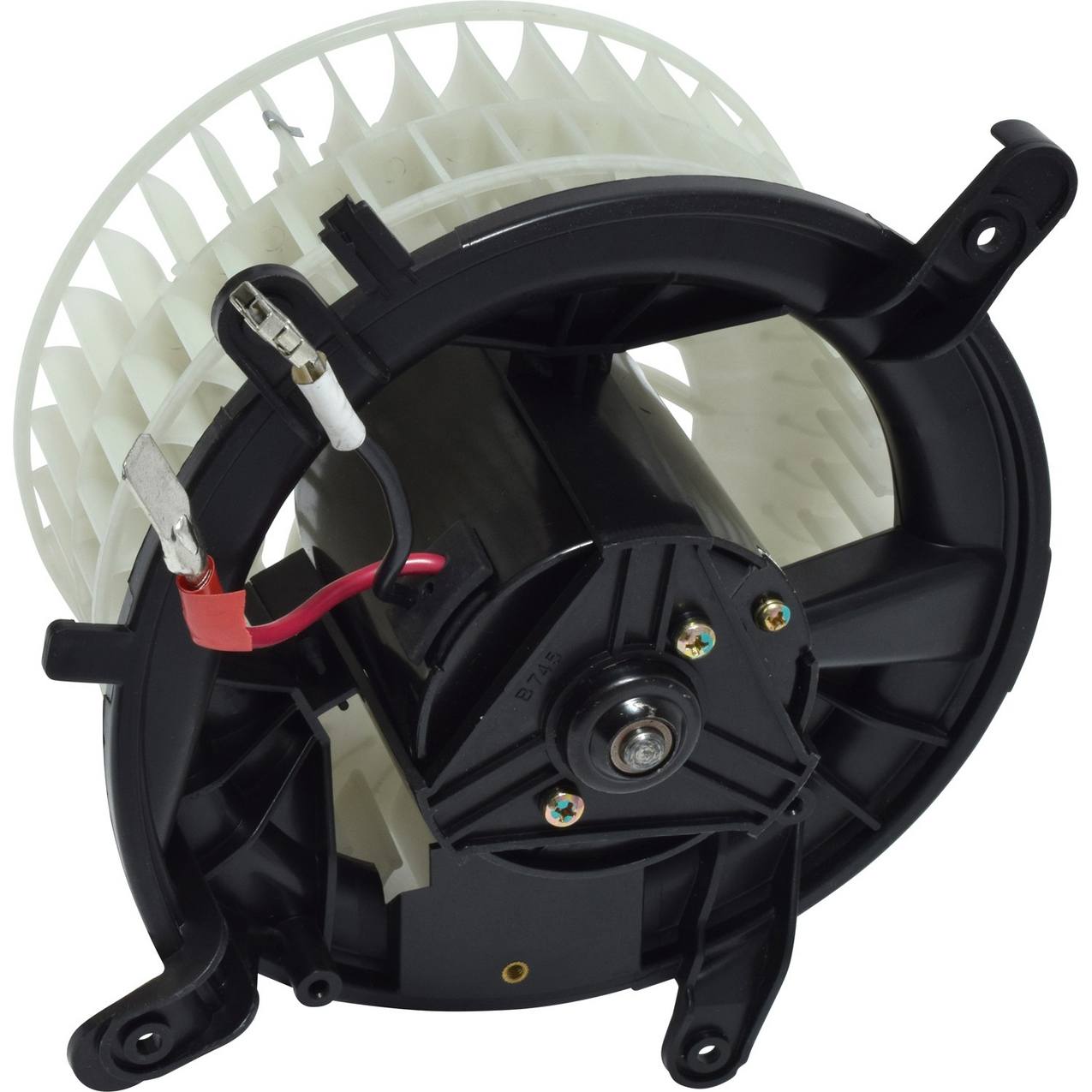 Mercedes HVAC Blower Motor BM 00239C – UAC