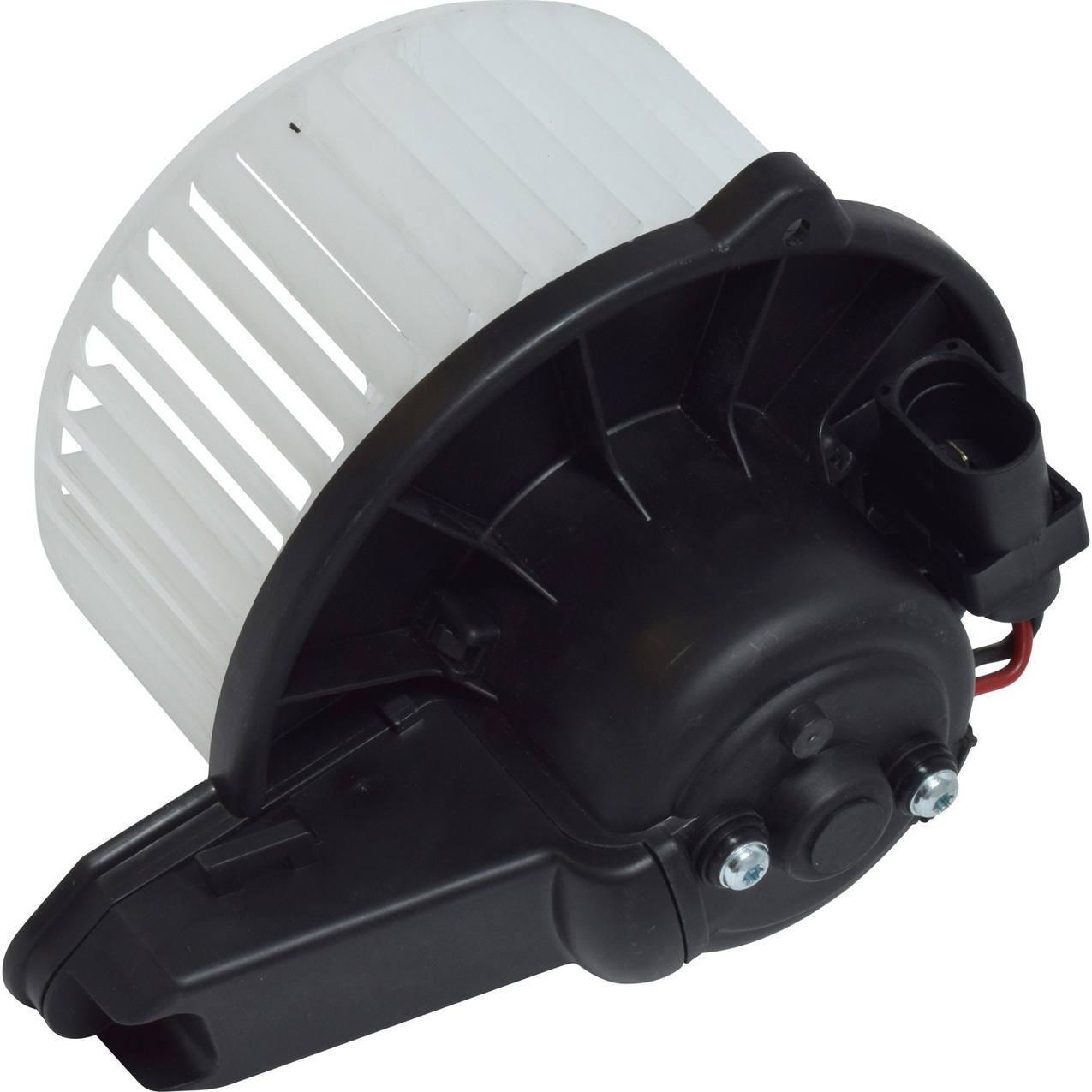 Audi HVAC Blower Motor BM 4077C – UAC