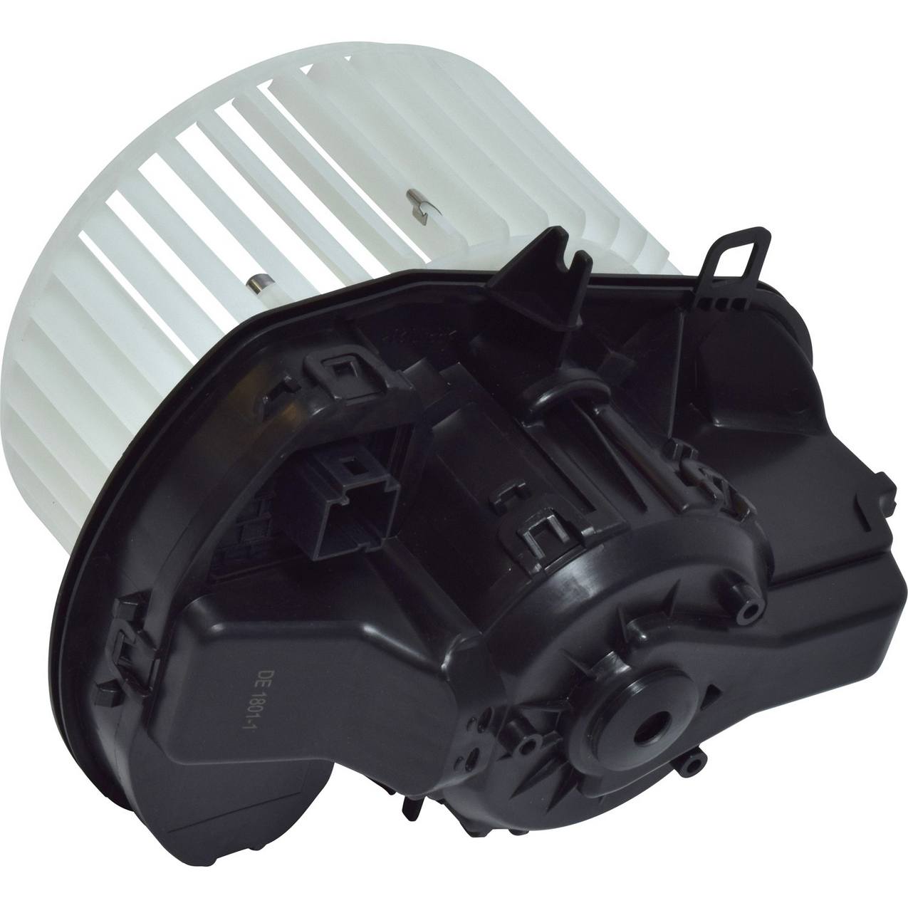 Porsche VW HVAC Blower Motor BM 4090C – UAC