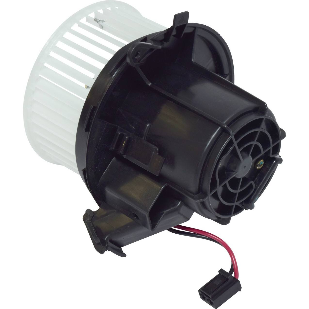 Mercedes HVAC Blower Motor BM 4111C – UAC