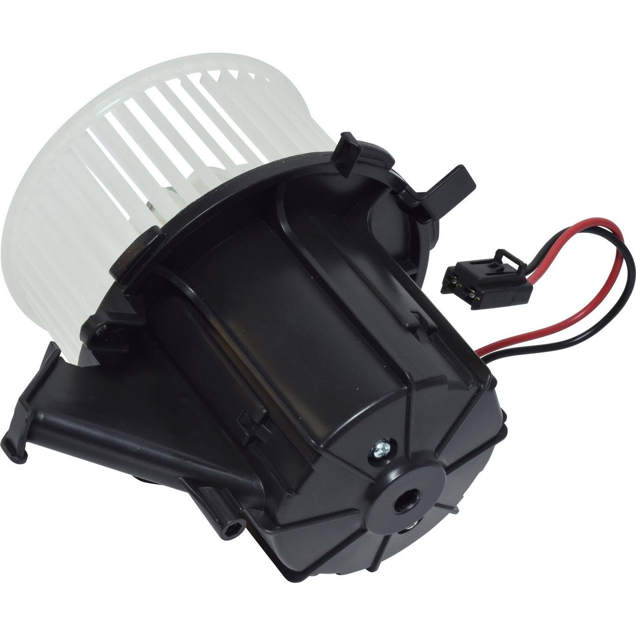 Audi Porsche HVAC Blower Motor BM 4590C – UAC