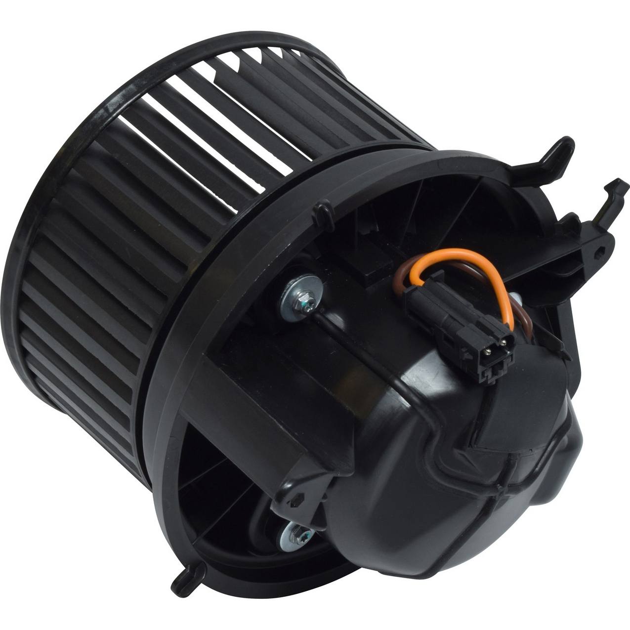 Mini HVAC Blower Motor BM 9358C – UAC