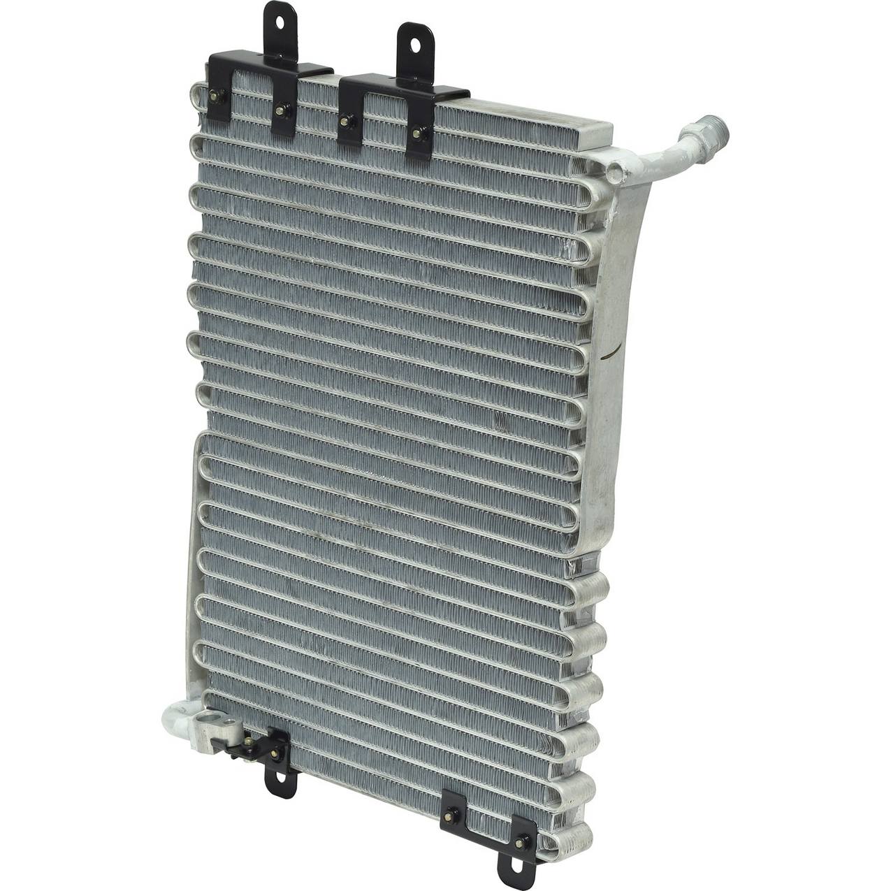 VW A/C Condenser CN 22022PFC – UAC