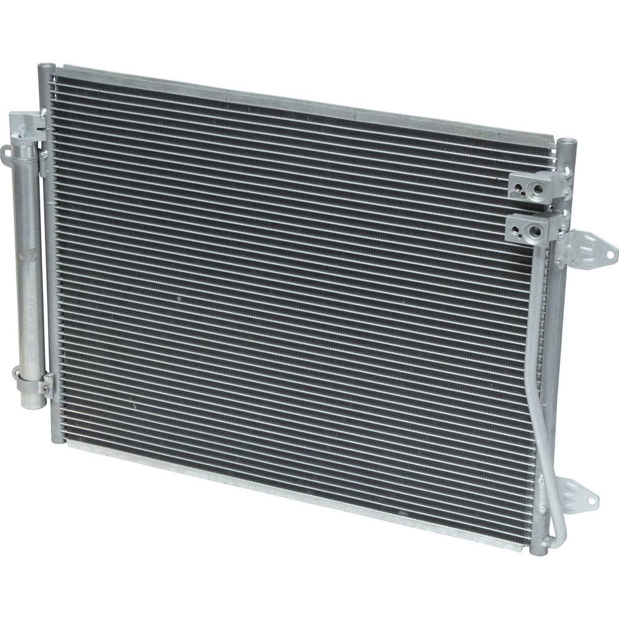 VW A/C Condenser CN 30037PFC – UAC