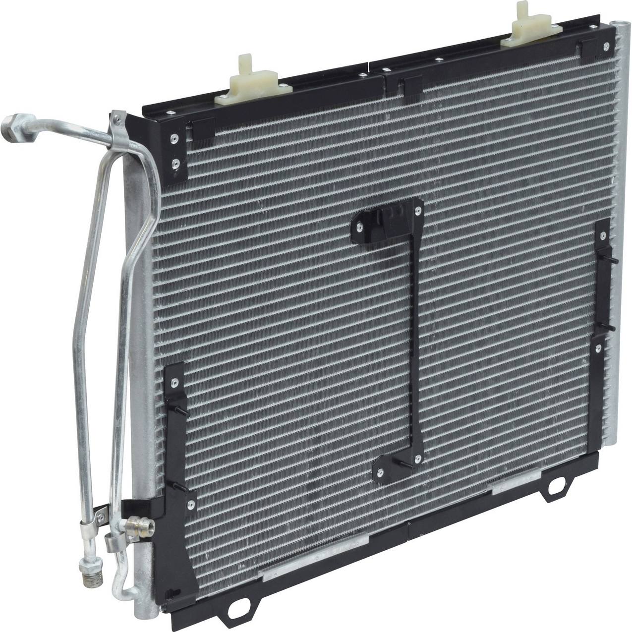 Mercedes A/C Condenser CN 3080PFC – UAC