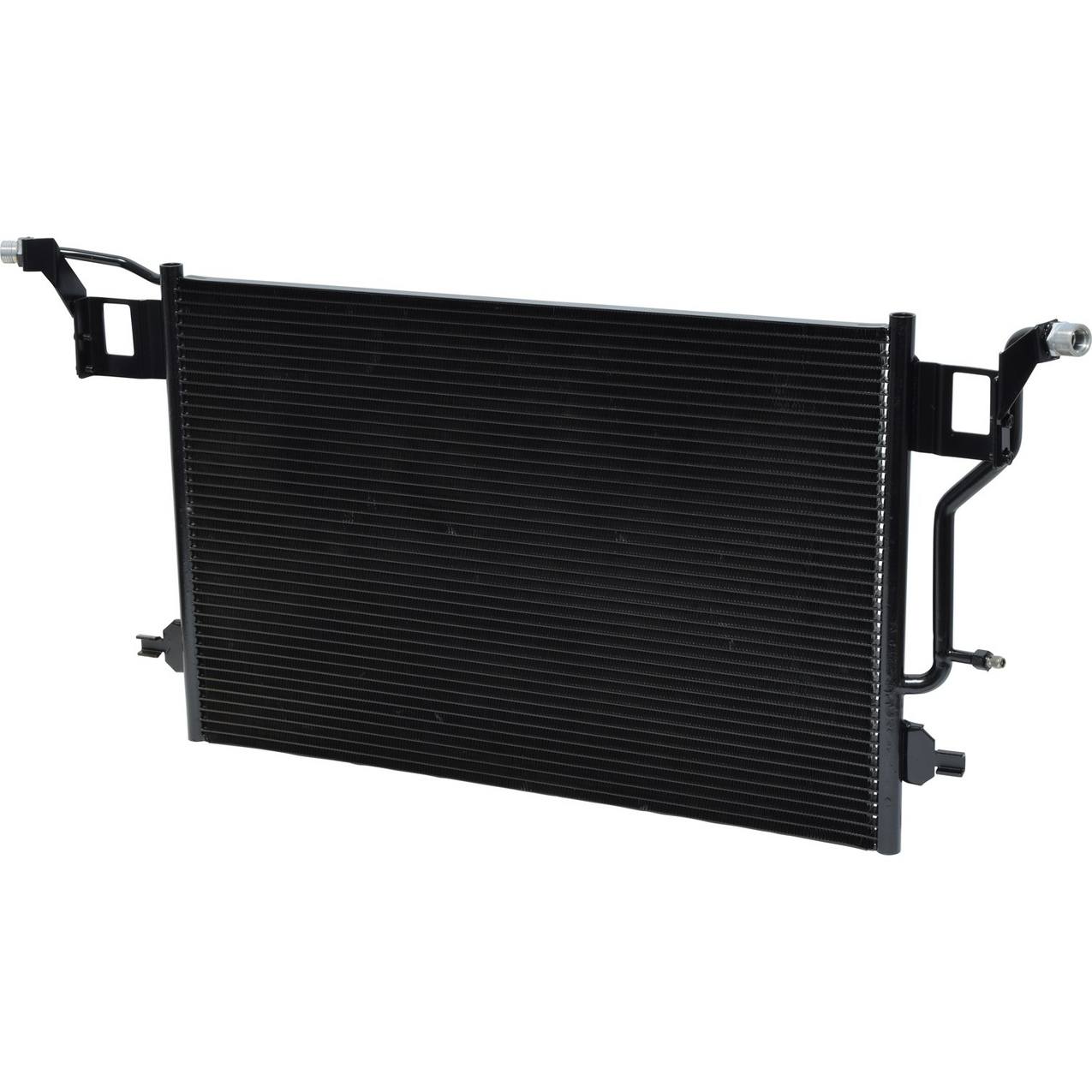 Audi A/C Condenser CN 3382PFC – UAC