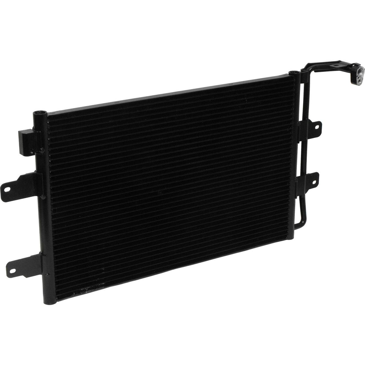 VW A/C Condenser CN 3692PFXC – UAC