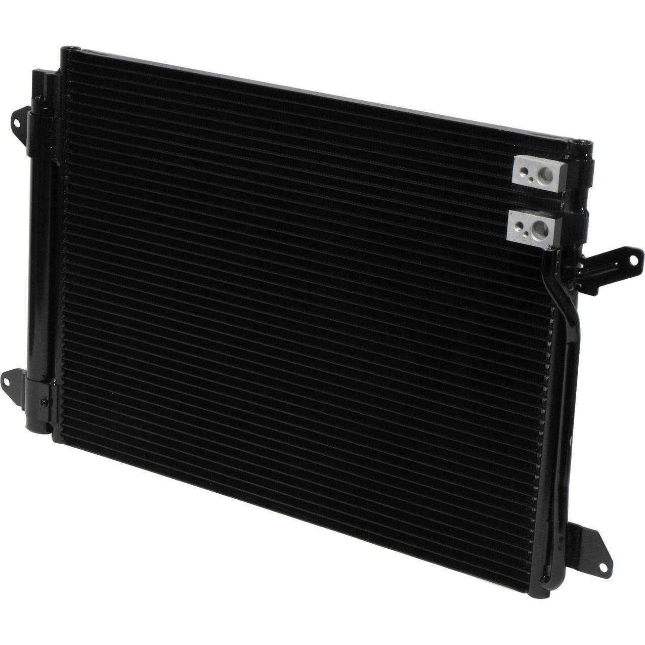 VW A/C Condenser CN 3889PFC – UAC