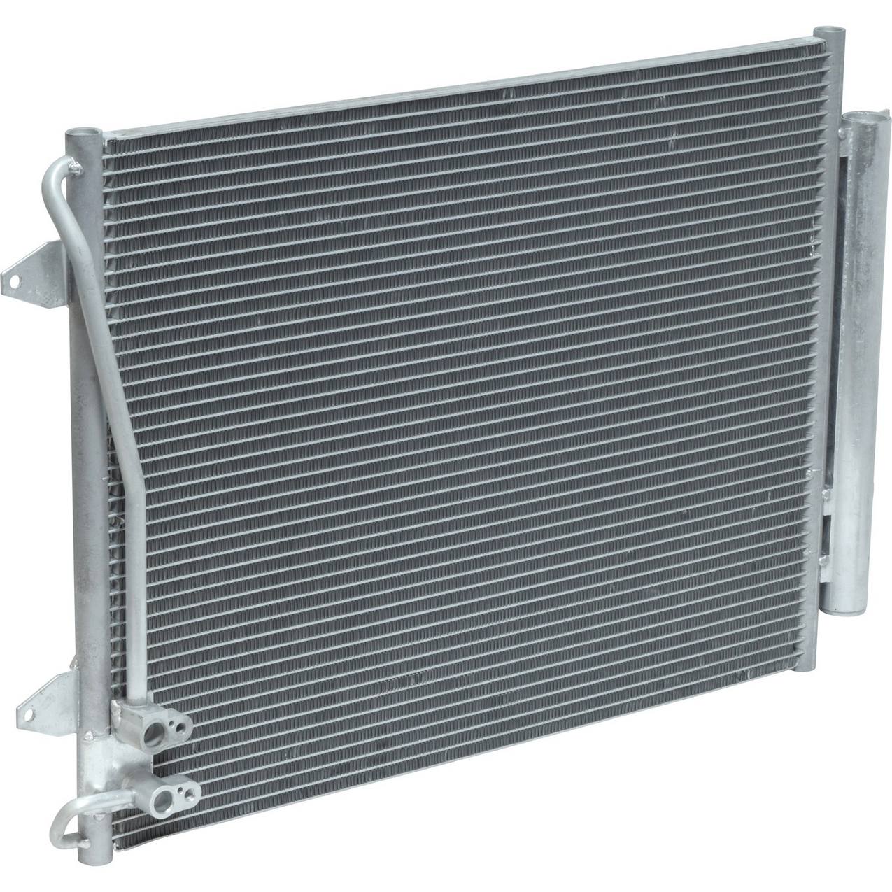 VW A/C Condenser CN 3994PFC – UAC