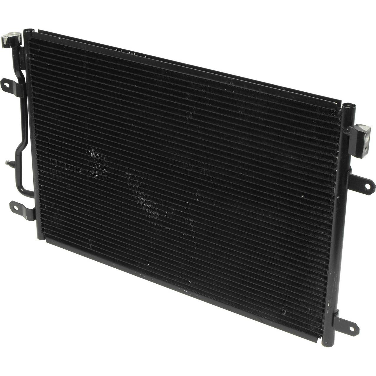 Audi A/C Condenser CN 4702PFC – UAC