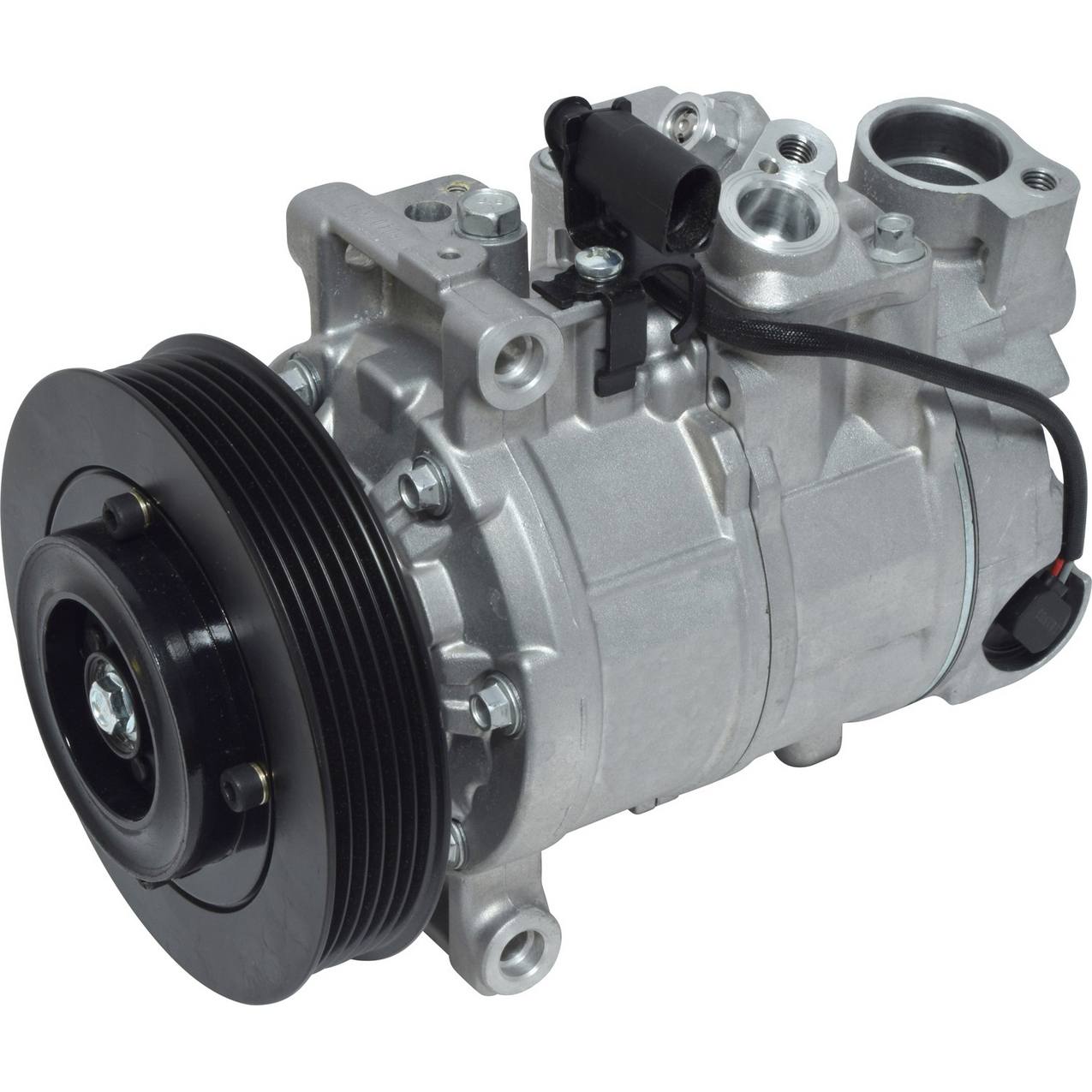 Audi A/C Compressor CO 29098C – UAC