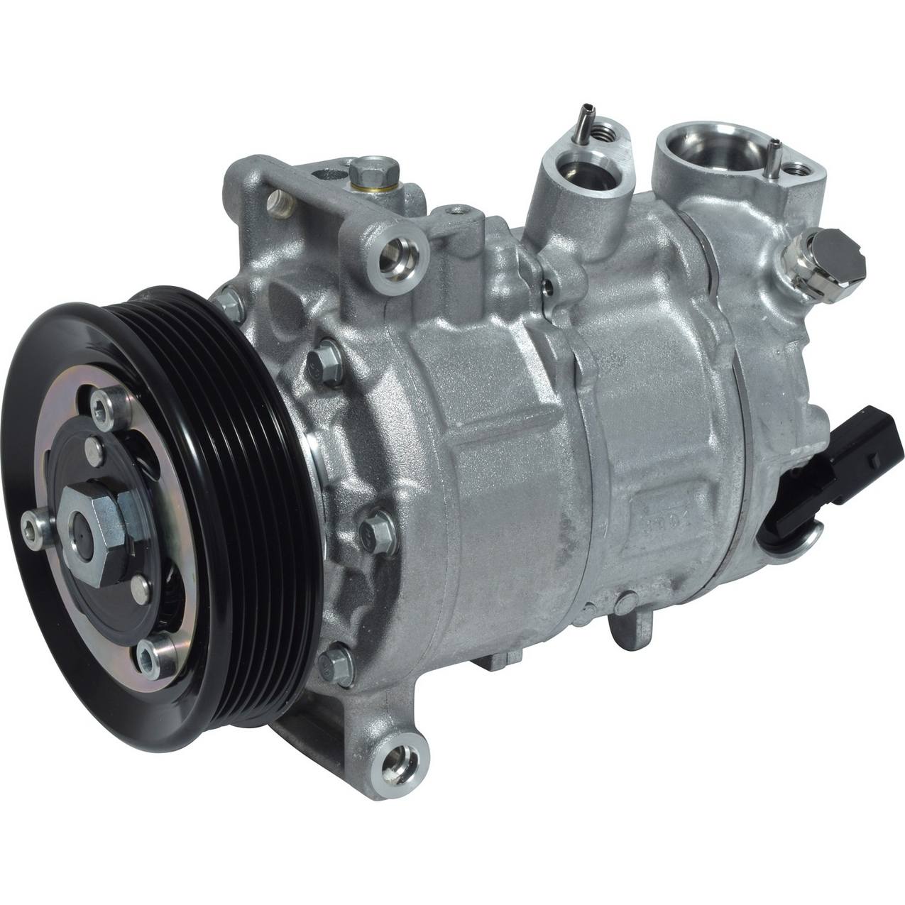 Audi VW A/C Compressor CO 29186C – UAC