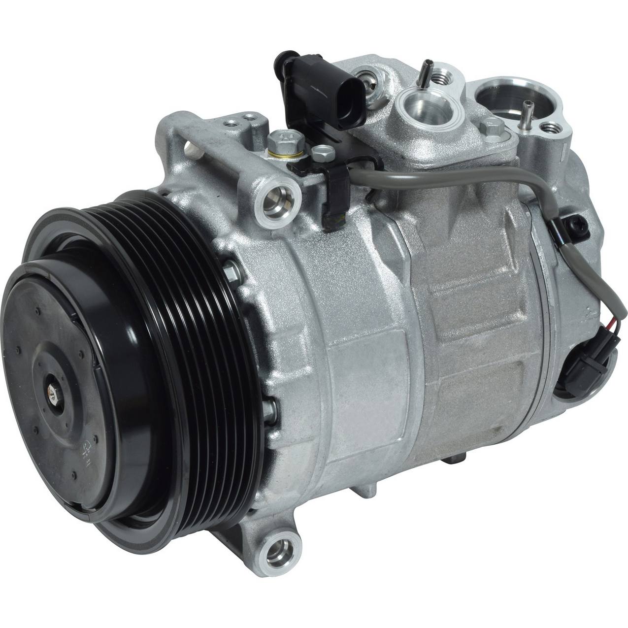 Porsche A/C Compressor CO 29251C – UAC