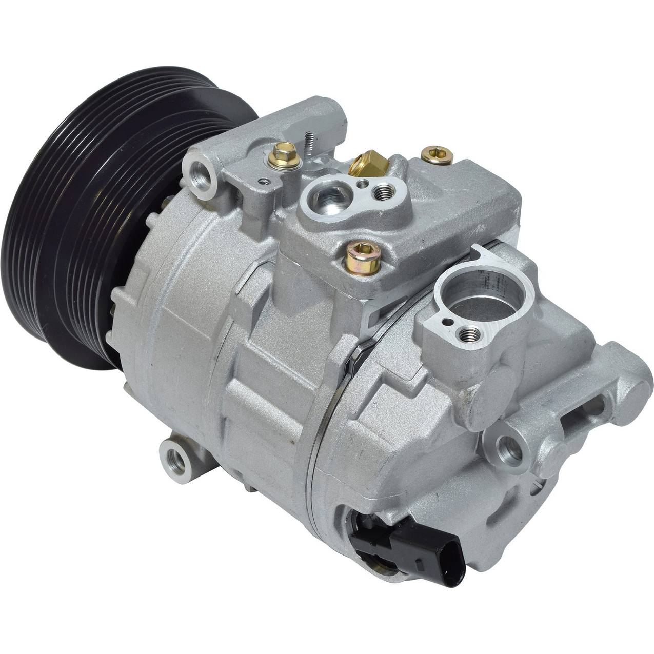 Audi VW A/C Compressor CO 4574JC – UAC