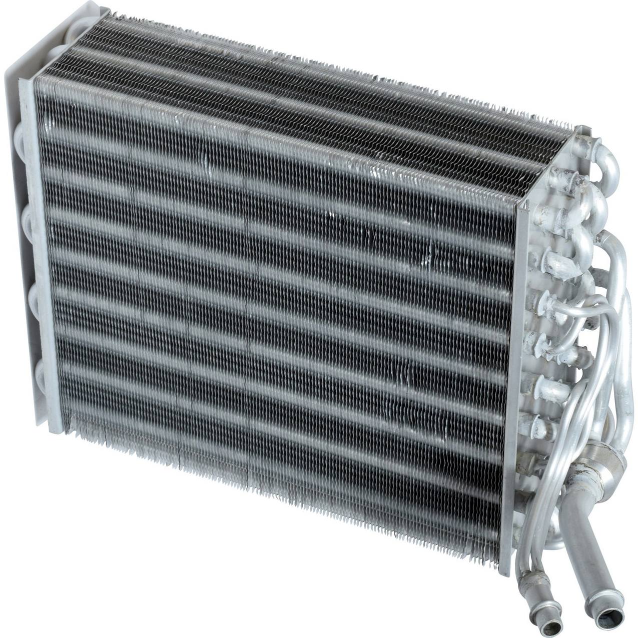 VW A/C Evaporator Core EV 4798700ATC – UAC