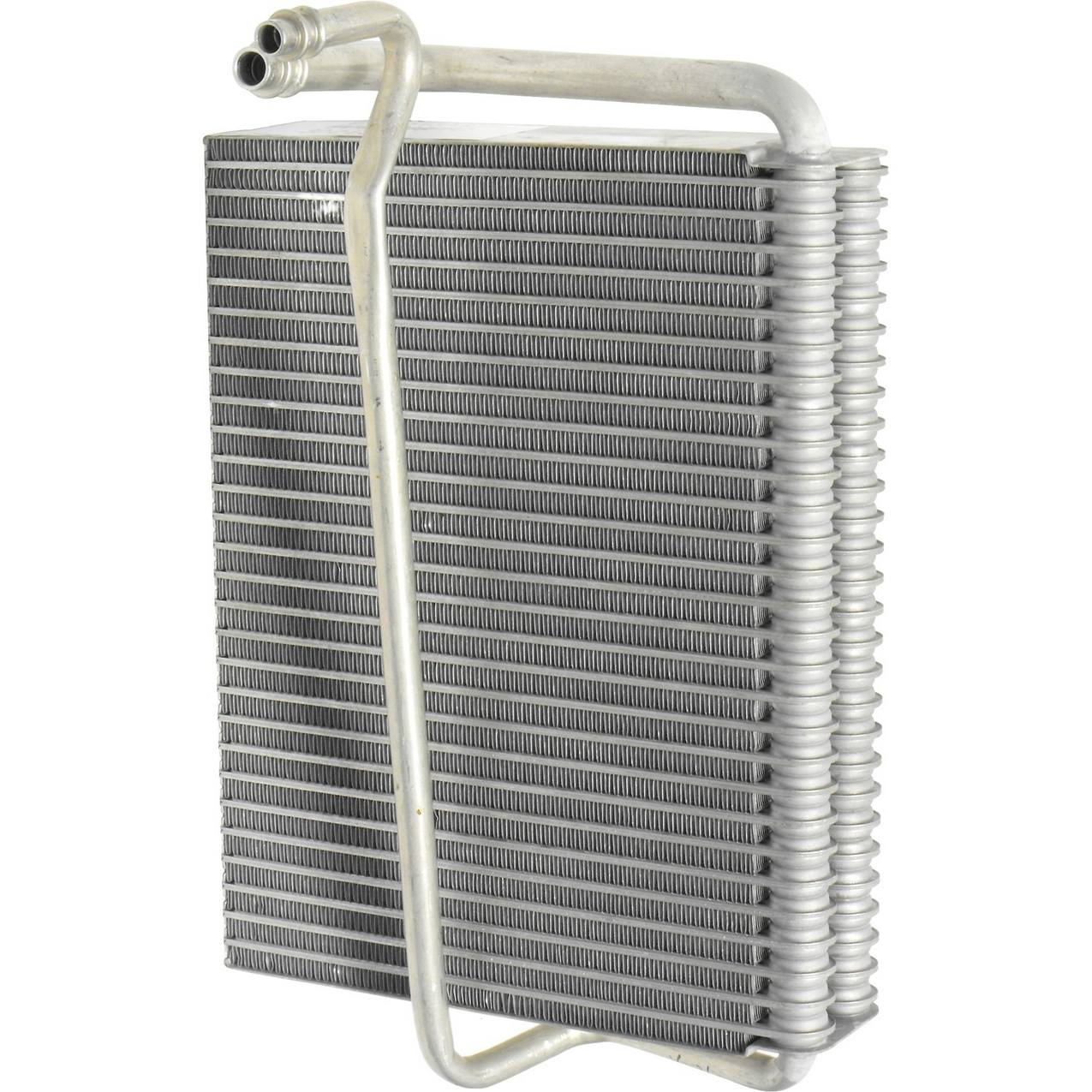 Mercedes A/C Evaporator Core EV 939568PFXC – UAC