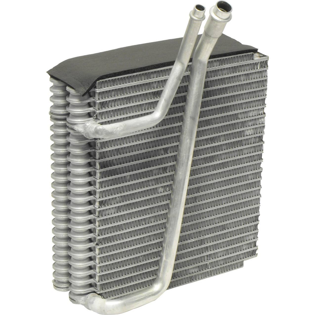 Audi Porsche VW A/C Evaporator Core EV 939688PFXC – UAC