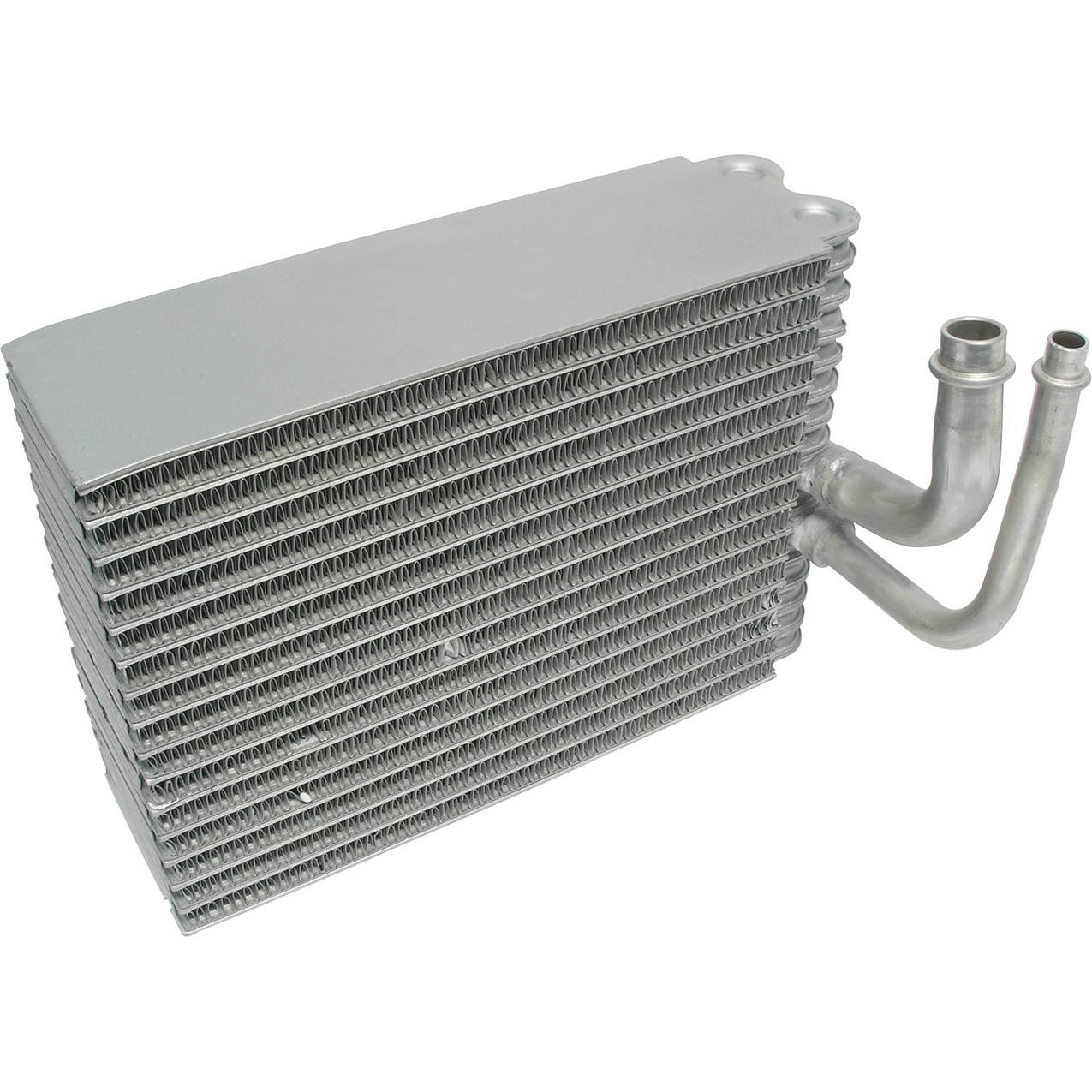 Audi Porsche VW A/C Evaporator Core EV 939691PFC – UAC