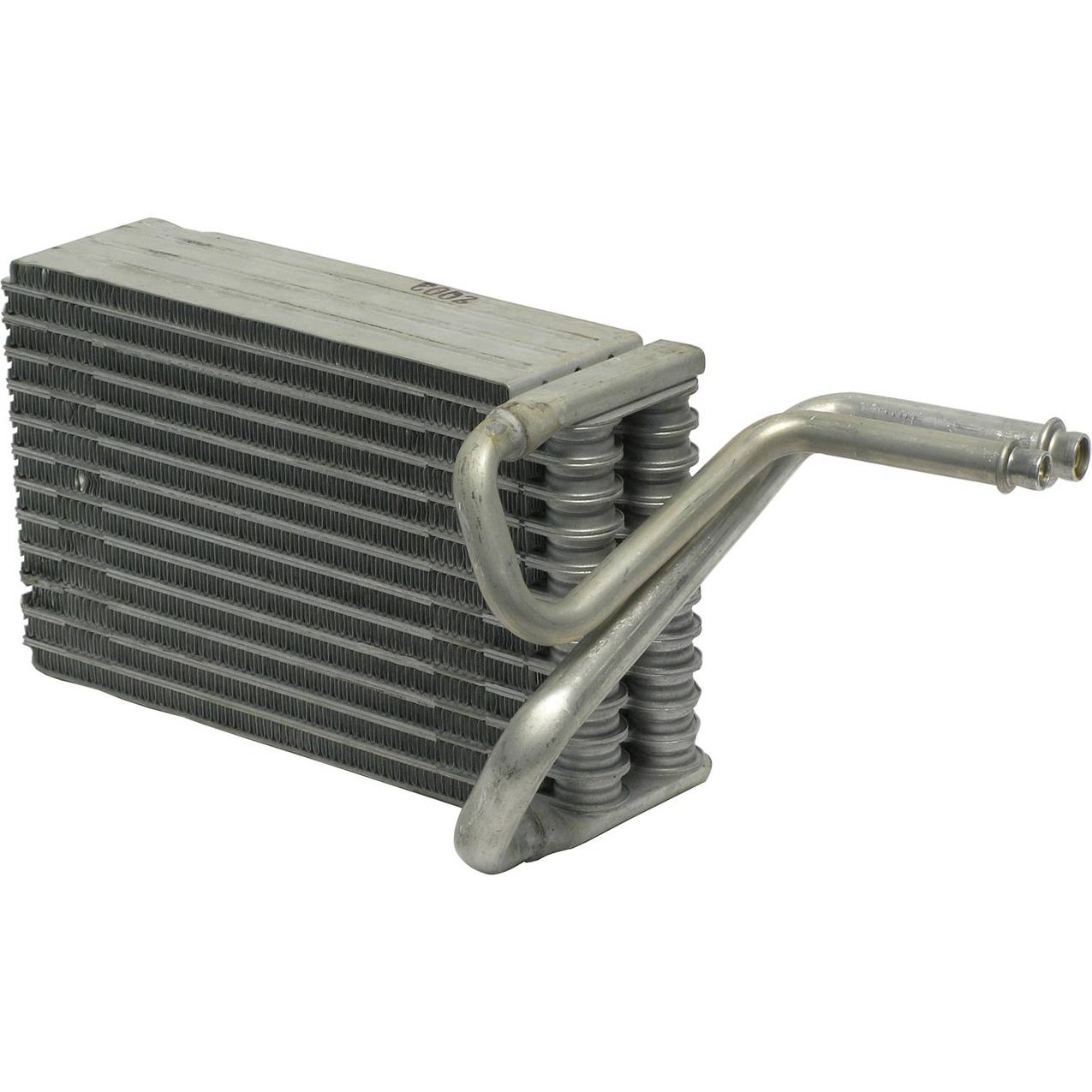 VW A/C Evaporator Core EV 939765PFC – UAC