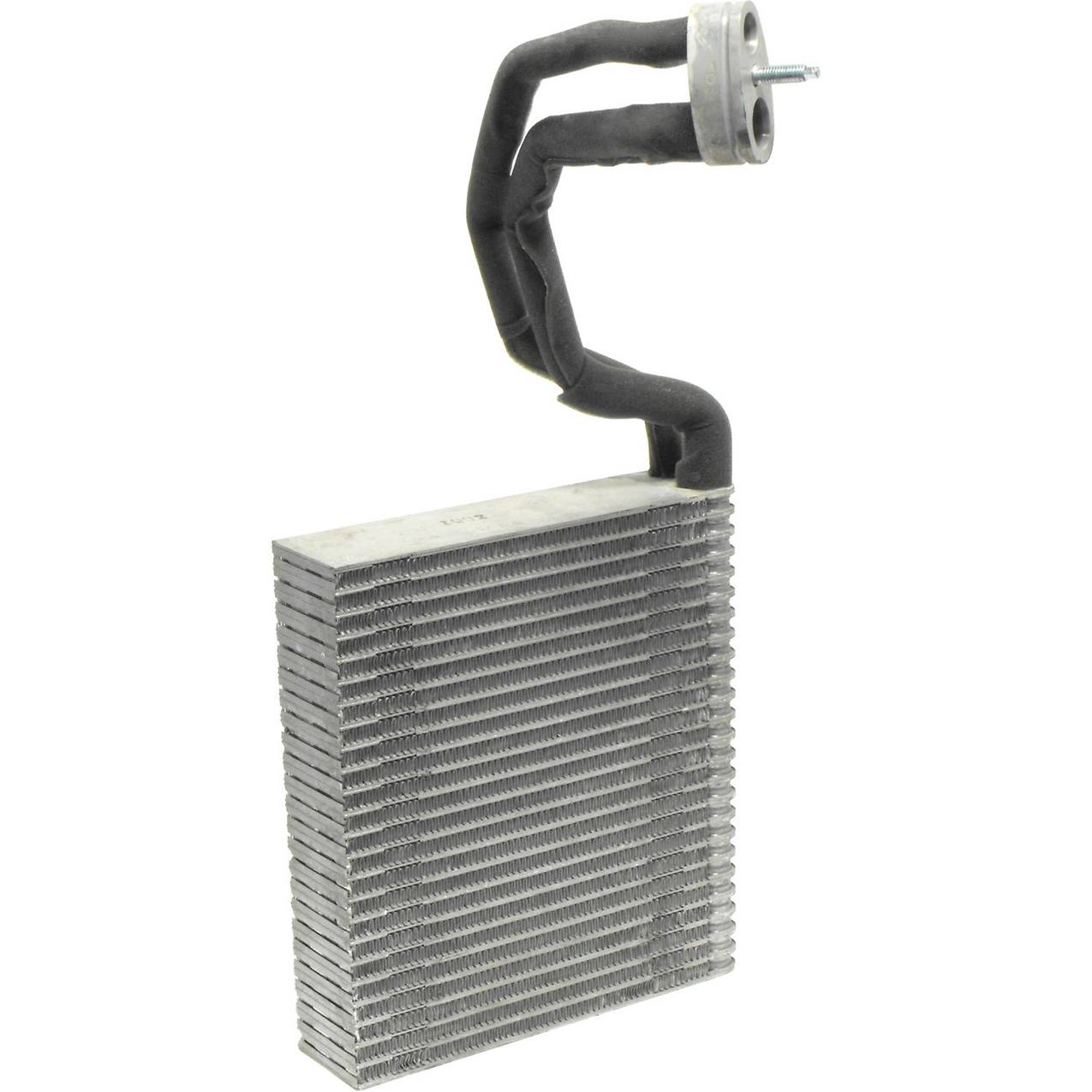 Audi A/C Evaporator Core EV 939784PFC – UAC