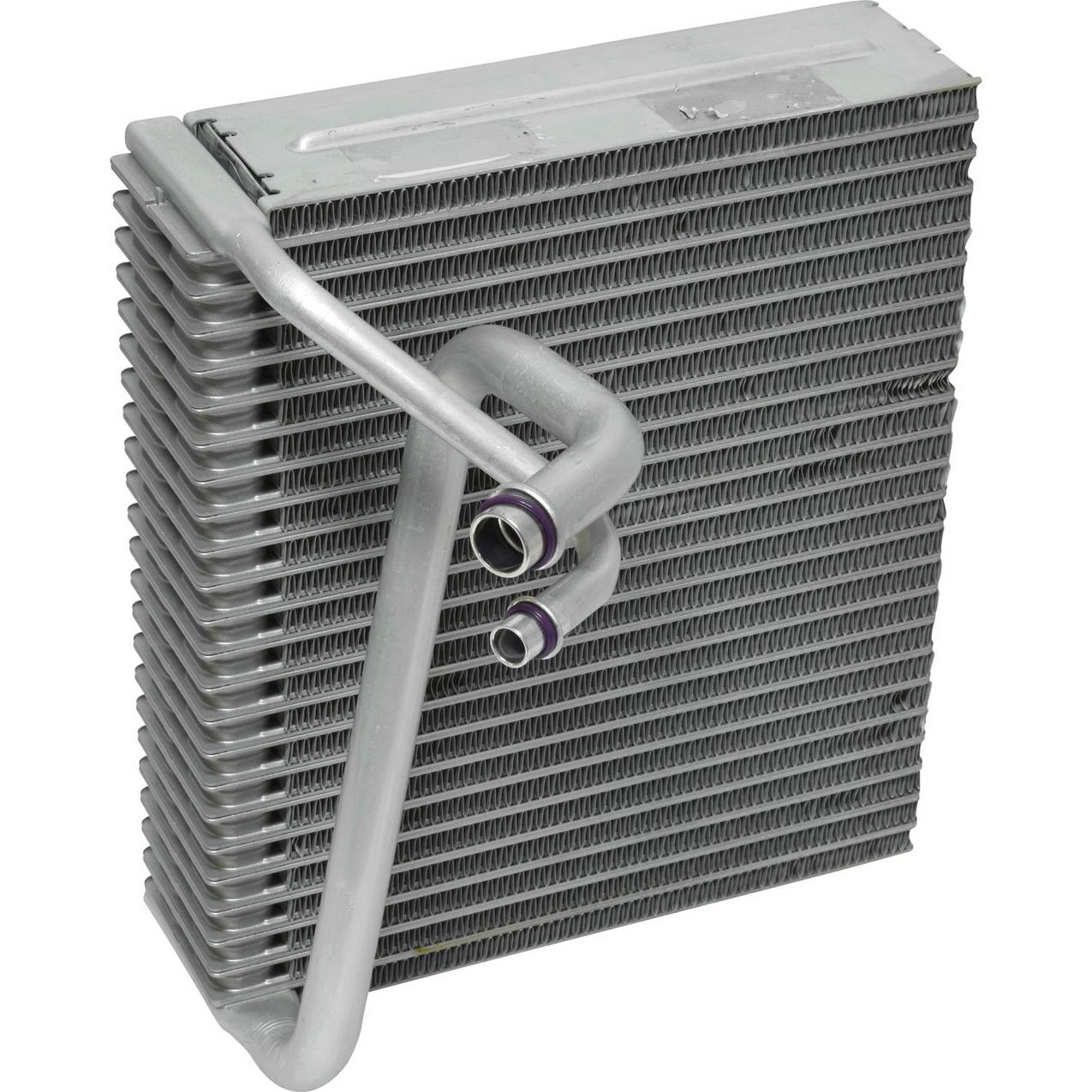 Mercedes A/C Evaporator Core EV 940075PFC – UAC