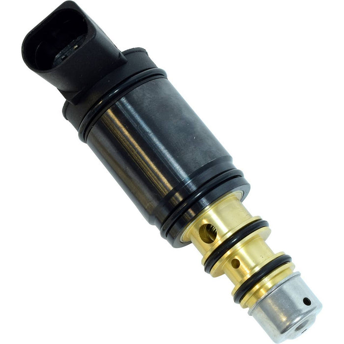 Audi VW A/C Compressor Control Valve EX 1238C – UAC