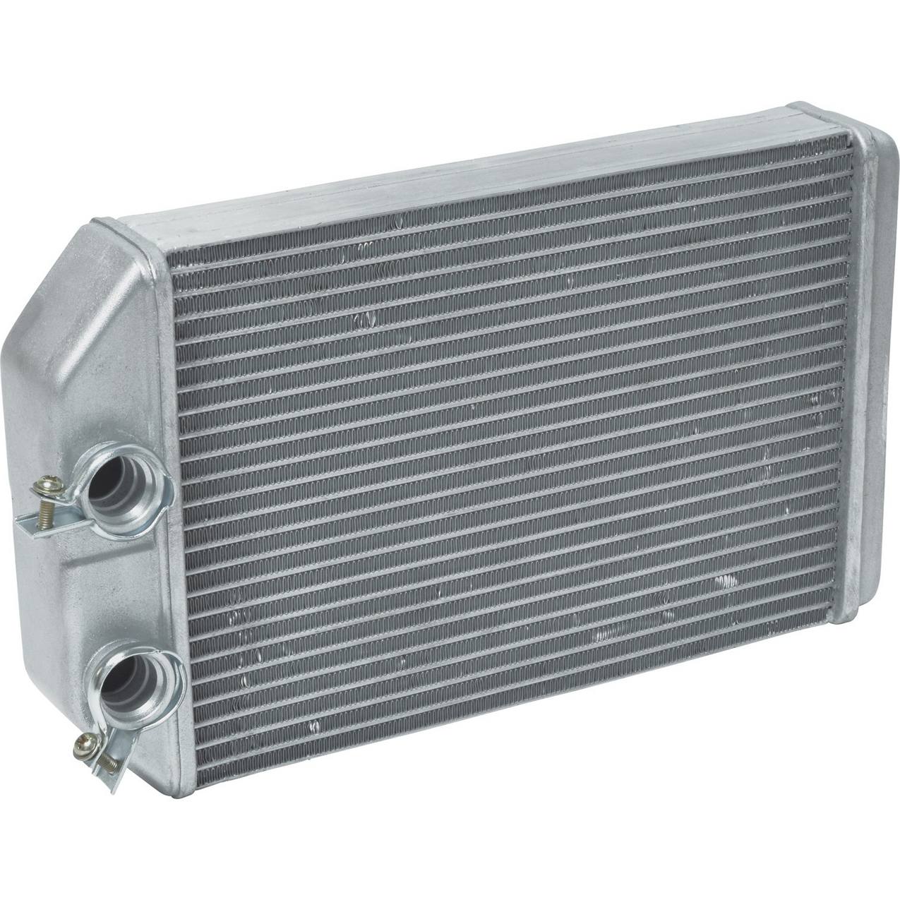 Audi HVAC Heater Core HT 2091C – UAC