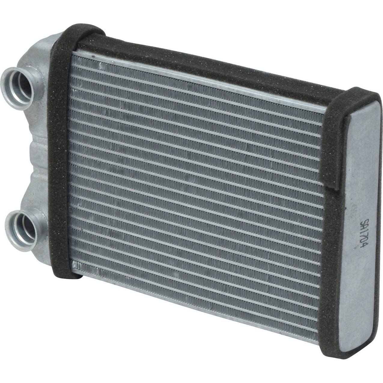 Mini HVAC Heater Core HT 2121C – UAC