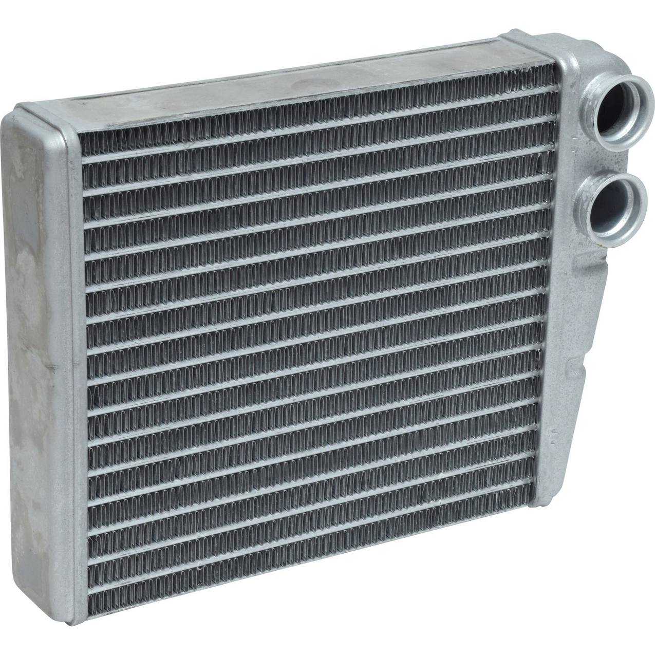 Audi VW HVAC Heater Core HT 2168C – UAC