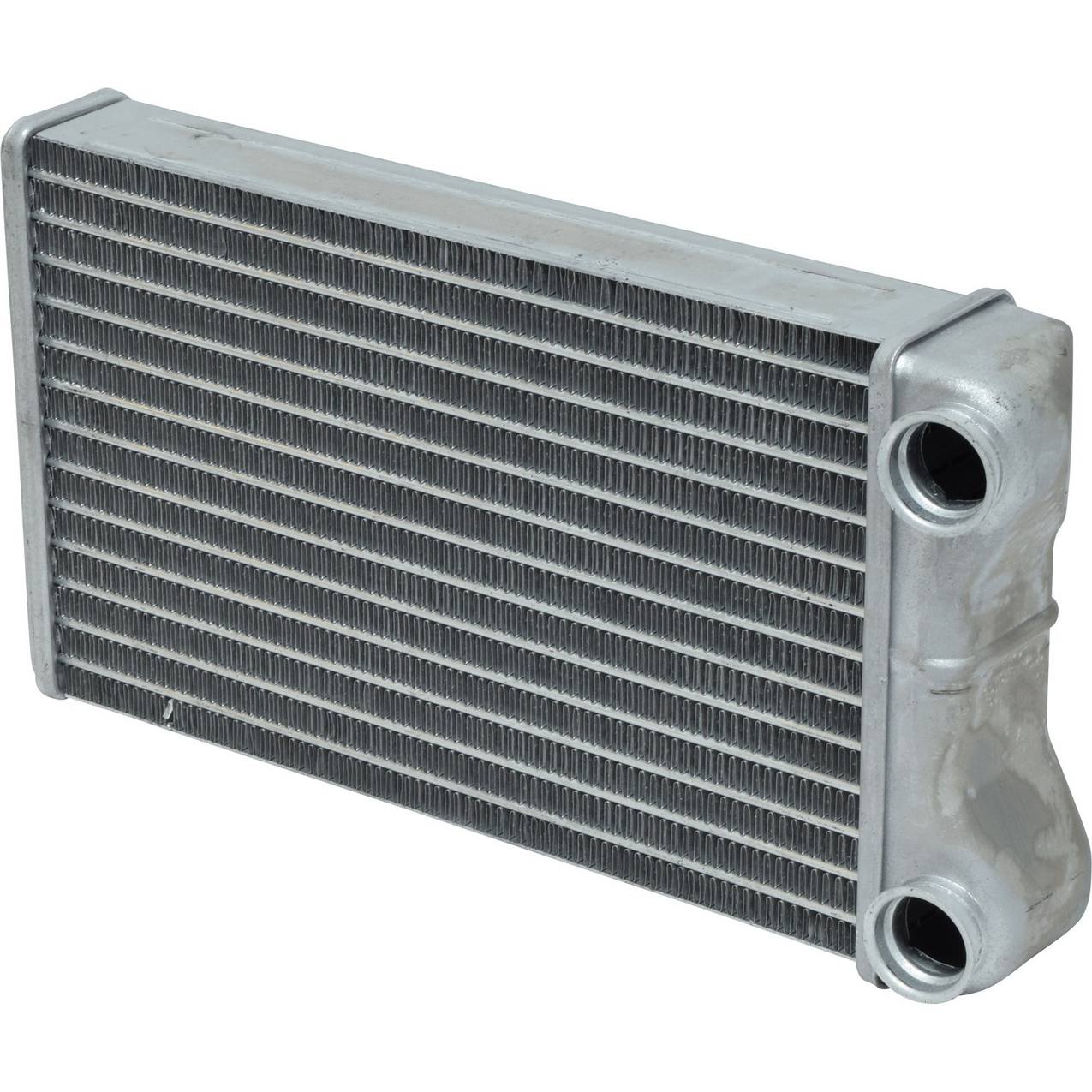 Audi HVAC Heater Core HT 2179C – UAC